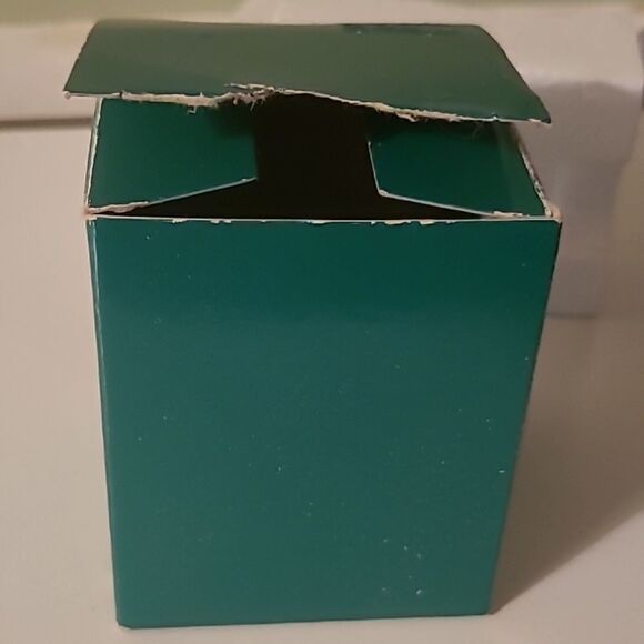 2004 Disney Mini Snow Globe - Picture 5 of 5